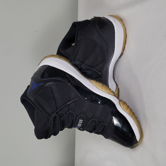 Jordan | Shoes | Air Jordan 1 Xi Space 